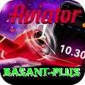 basant Plus Pro v4.5.5