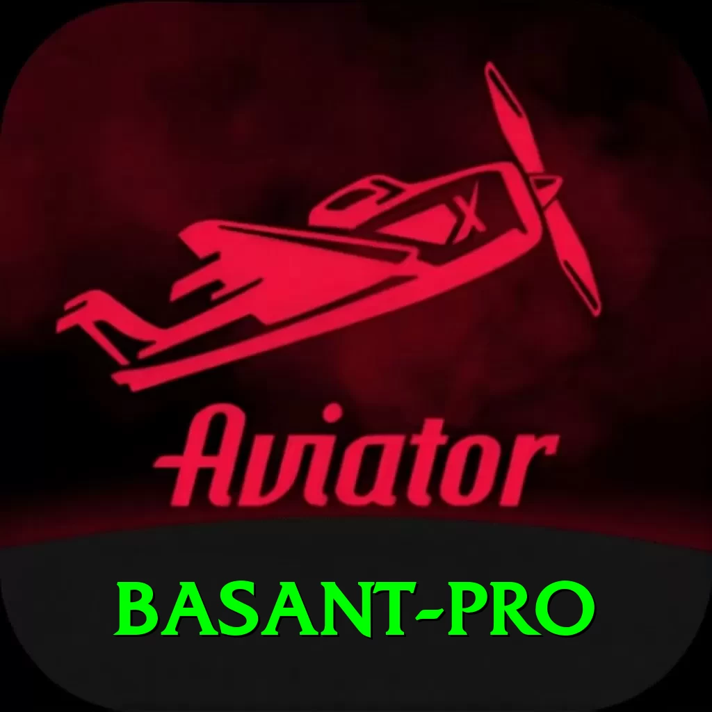 basant Casino Official v2.0.8 - 2