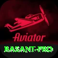basant Casino Official v2.0.8