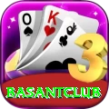 basantclub Premium Edition v5.0.4