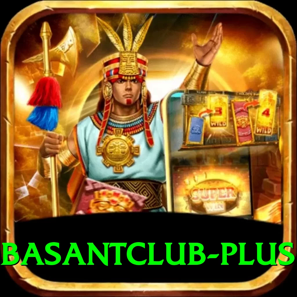 basantclub Pro1 v2.5.0 - 2