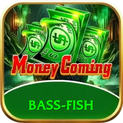 bass fish Ultimate v2.9.5 - 2