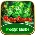 bass fish Ultimate v2.9.5