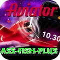 bass fish Casino Official v1.8.3
