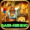 bass fishing Turbo Pro v2.7.1