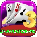 batery bet aviator pk Deluxe Pro v4.6.9