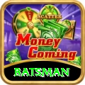 batsman Games (Casino & Earning) Elite v5.6.9