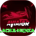 batura glacier hunza Pro1 v1.5.9