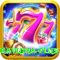 bavuma Money Max v3.9.0