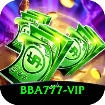 bba777 Apps (Tools & Injectors) Turbo v4.9.1 - 2