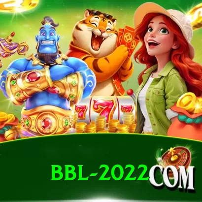 bbl 2022 Master Pro v2.0.7 - 2