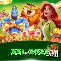 bbl 2022 Master Pro v2.0.7