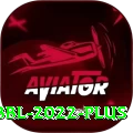 bbl 2022 APK Premium v4.5.9