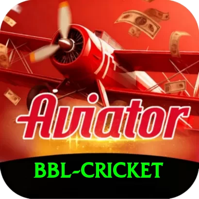 bbl cricket Games (Casino & Earning) VIP v1.0.9 - 2