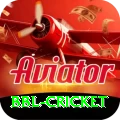 bbl cricket Games (Casino & Earning) VIP v1.0.9