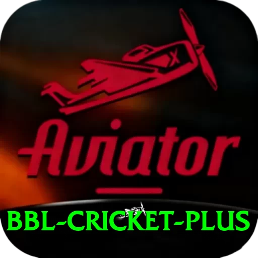 bbl cricket Champion Casino App - 2