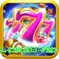 bbl cricket Super - Win Real PKR