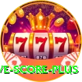 bbl live score - Casino Extreme
