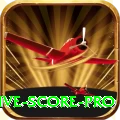 bbl live score Turbo - Casino & Slots
