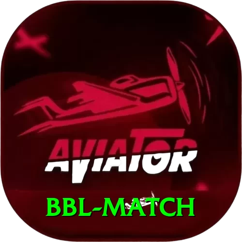 bbl match Plus Edition v3.8.9 - 2