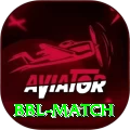 bbl match Plus Edition v3.8.9