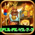 Bc.Game PK Super PK v2.7.7