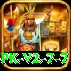 Bc.Game PK Super PK v2.7.7