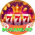 BC Game King Pakistan