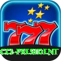 bcci president Ultimate Pro v2.3.0