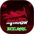 bcgame VIP Pro v2.9.9