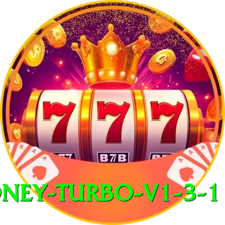 bcgame.pk Money Turbo v1.3.1 - 2