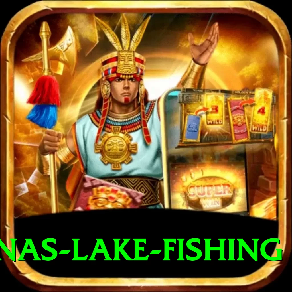 begnas lake fishing Games (Casino & Earning) Max v3.1.3 - 2