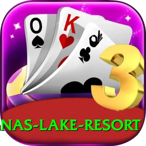 begnas lake resort Pro Edition v4.1.5 - 2
