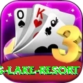 begnas lake resort Pro Edition v4.1.5