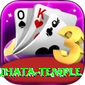 begusarai nauhata temple Gold Edition v1.7.3
