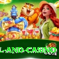 bellagio hotel and casino VIP Pro v2.0.5