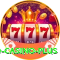 bellagio hotel and casino Gaming Supreme v1.2.4