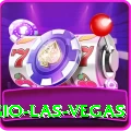 bellagio las vegas Ultimate v1.2.6