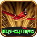 ben cutting Plus Edition v4.5.3