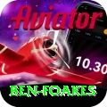 ben foakes Premium v2.0.8
