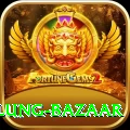 beni baglung bazaar Turbo v3.6.6