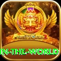 best batsman in the world Games (Casino & Earning) Max v4.0.5