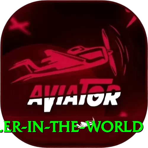 best bowler in the world Plus - 2