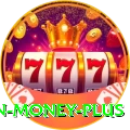 best casino game to win money - Deluxe Edition v5.2.7