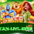 Best Casino in Pakistan - Live King