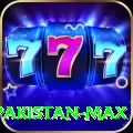 Best Casino in Pakistan Ultimate Slots