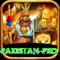 Best Casino in Pakistan Apps (Tools & Injectors) Deluxe vv1.8.8