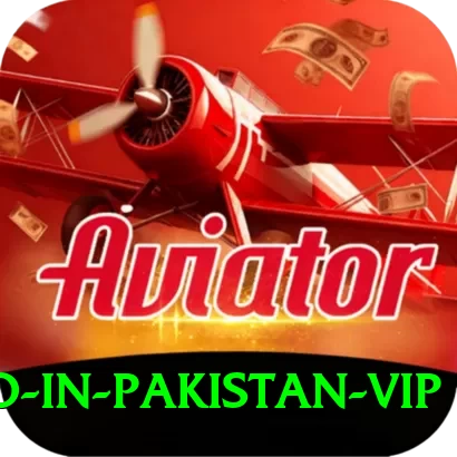 Best Casino in Pakistan - Deluxe v3.2.5 - 2