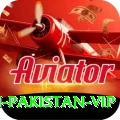 Best Casino in Pakistan - Deluxe v3.2.5