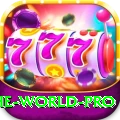 best cricketer in the world Slots Turbo v4.9.0
